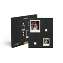 Studio Film Scanner Adapter