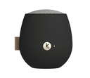 Kreafunk - Enceintes Bluetooth - aJAZZ 2 - Black - 15W