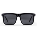 Bruce Black / Black