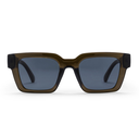 Max Moss Green / Black