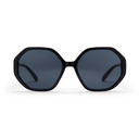 Ingrid Black / Black
