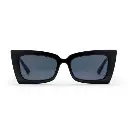 JOSEFIN Black / Black