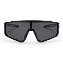 Siri Black / Black