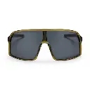 Erica Moss Green / Black