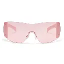 PRENZ Pink / Pink