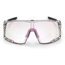 Henrik GREY / PINK PHOTOCHROMIC