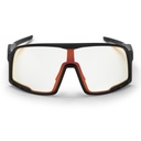 Henrik BLACK / RED PHOTOCHROMIC