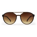 Rickard COFFEE / BROWN GRADIENT