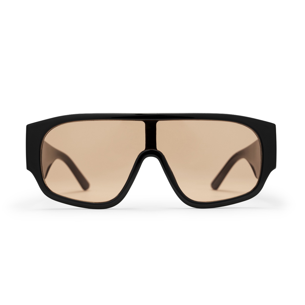 Prenzlauer BLACK / LIGHT ORANGE