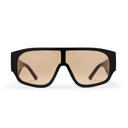 Prenzlauer BLACK / LIGHT ORANGE