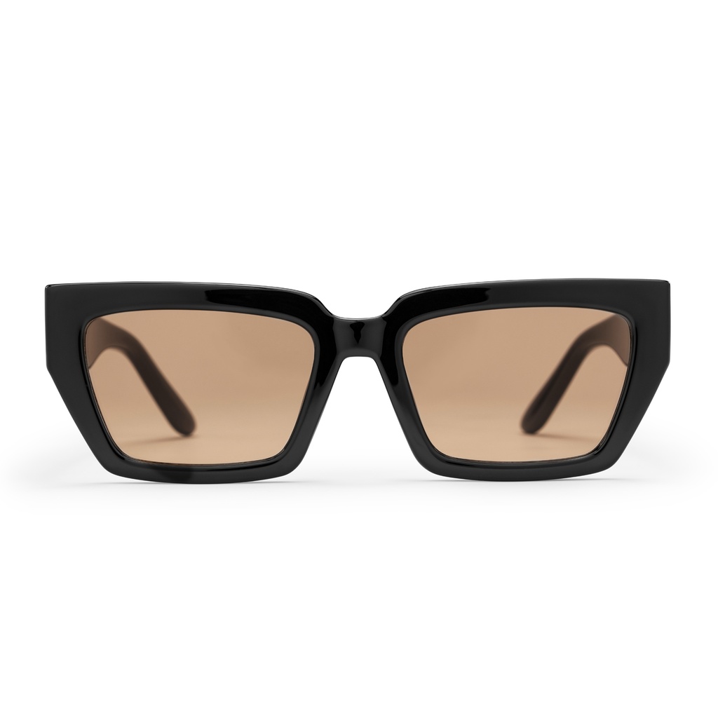Bastian BLACK / LIGHT ORANGE