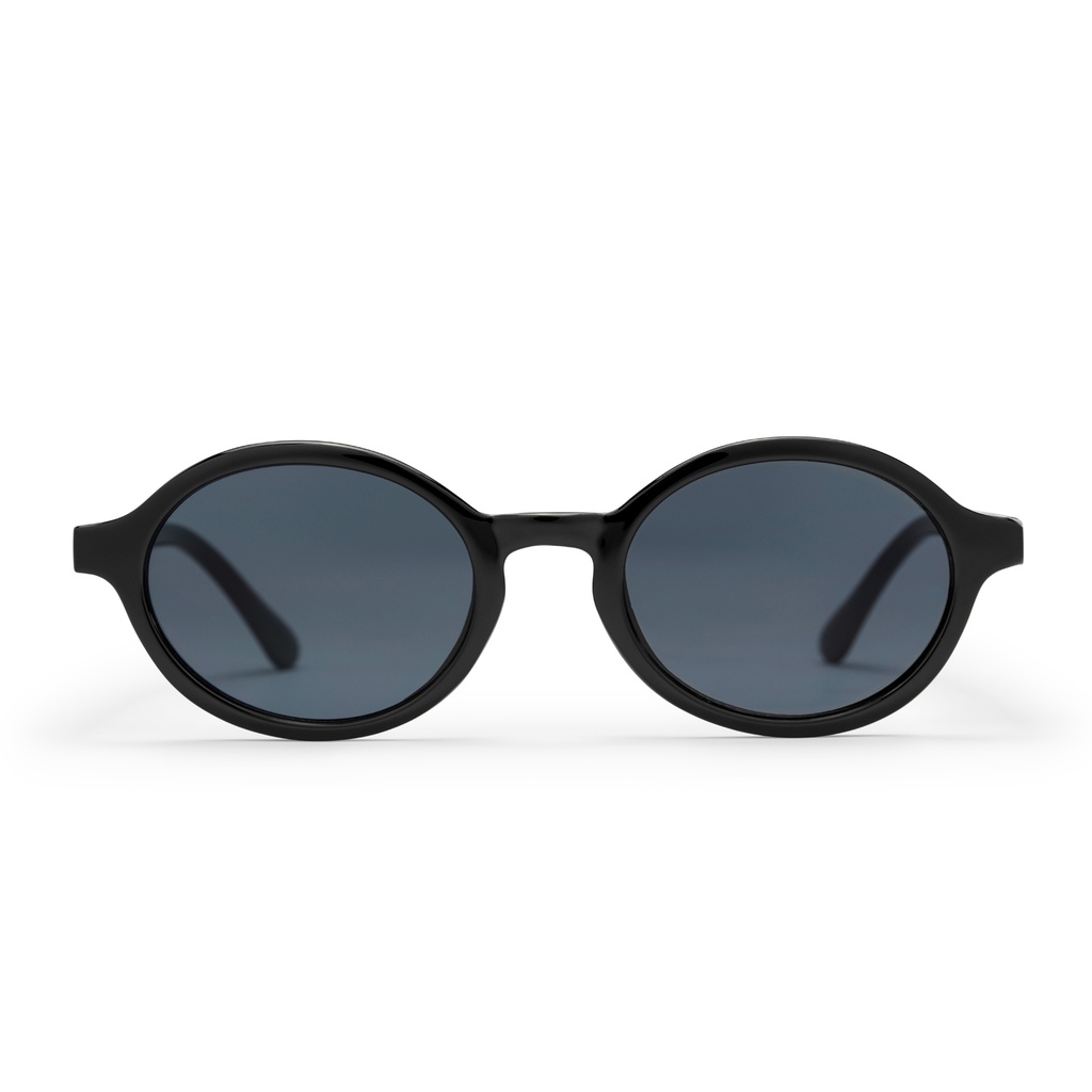 [16135MM] Marlene BLACK / BLACK