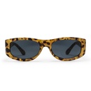 Nuno LEOPARD / BLACK