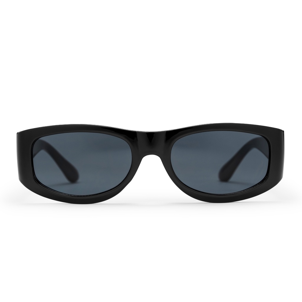 [16135NN] Nuno BLACK / BLACK