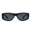 Nuno BLACK / BLACK
