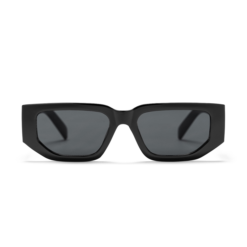 [16135OO] Brixton BLACK / BLACK