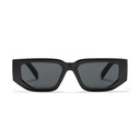 Brixton BLACK / BLACK