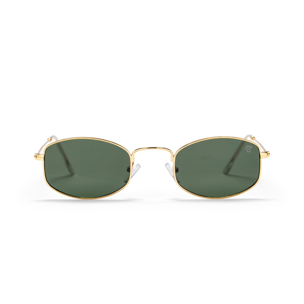 Hacienda GOLD / GREEN