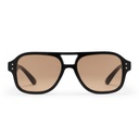 Cocas BLACK / LIGHT ORANGE