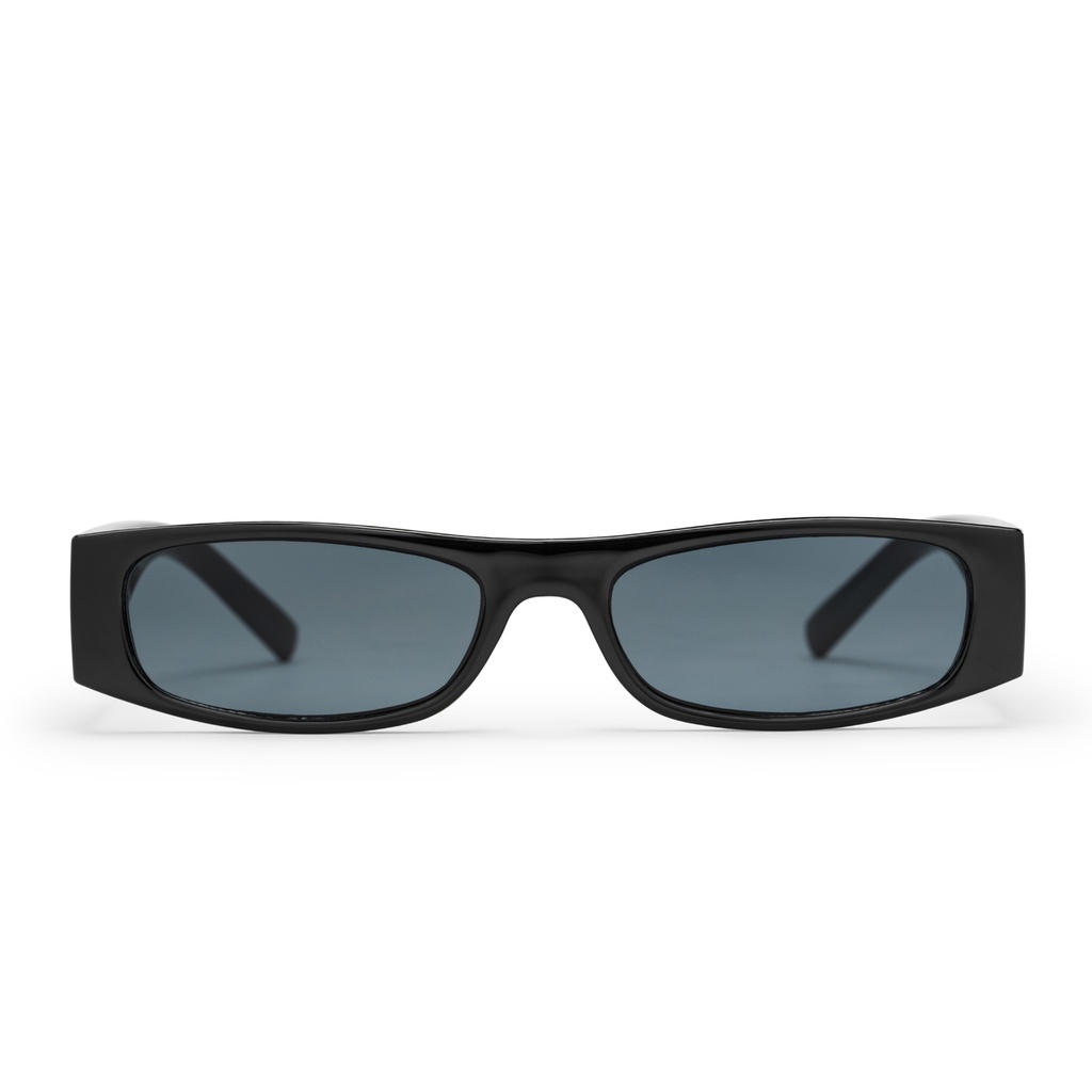 [16135RR] Sigrid BLACK / BLACK