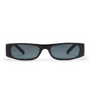 Sigrid BLACK / BLACK