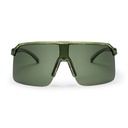 Nestor FOREST GREEN / GREEN