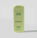 H45ml CITRONELLA SPRAY STAY AWAY