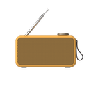 aTUNE 2 - Mango Burst