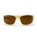 Ingemar Bryggeriet CREAM / BROWN