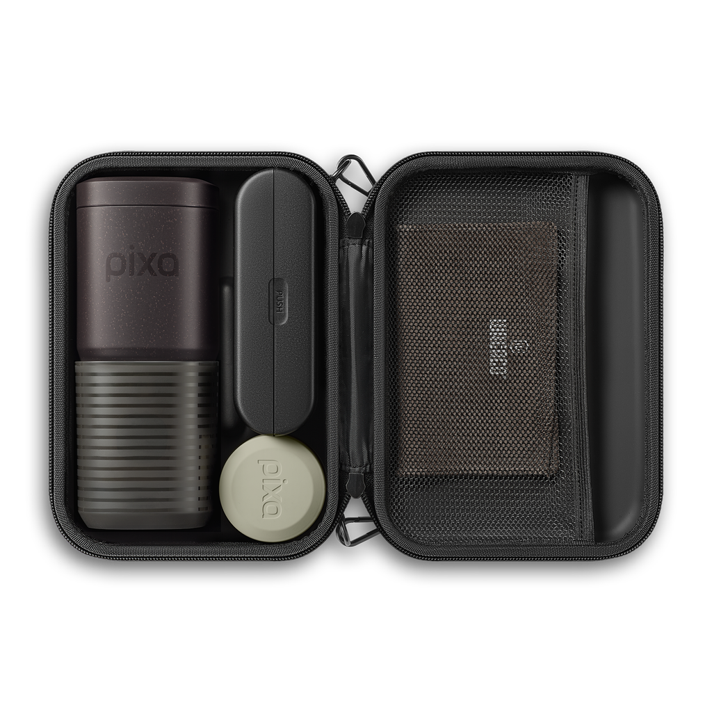 Wacaco Pixapresso - Case  - Étui de Protection de Transport