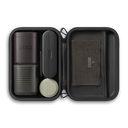 Wacaco Pixapresso - Case  - Étui de Protection de Transport