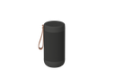 Kreafunk - Enceintes Bluetooth - aCOUSTIC 2 Ensemble - Black -36W