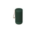 Kreafunk - Enceintes Bluetooth - aCOUSTIC 2 Ensemble - Nordic Green -36W