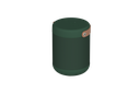 Kreafunk - Enceintes Bluetooth - aMAJOR Ensemble - Nordic Green - 40W