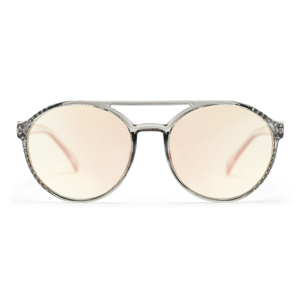 RICKARD GREY / RED PHOTOCHROMIC
