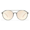 RICKARD GREY / RED PHOTOCHROMIC