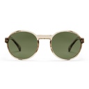 RILLE CAMEL / GREEN