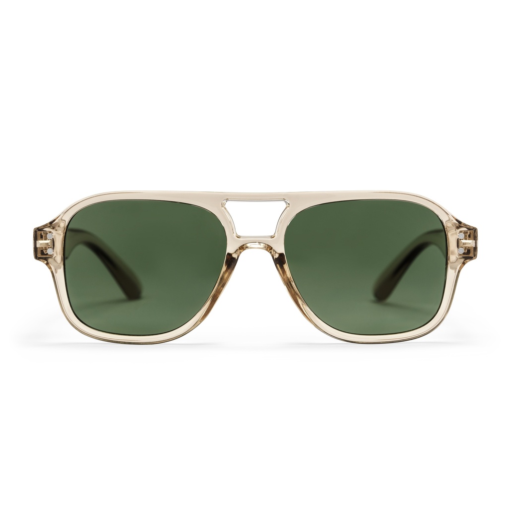 COCAS CAMEL / GREEN