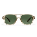 COCAS CAMEL / GREEN