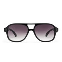 COCAS BLACK / BLACK GRADIENT