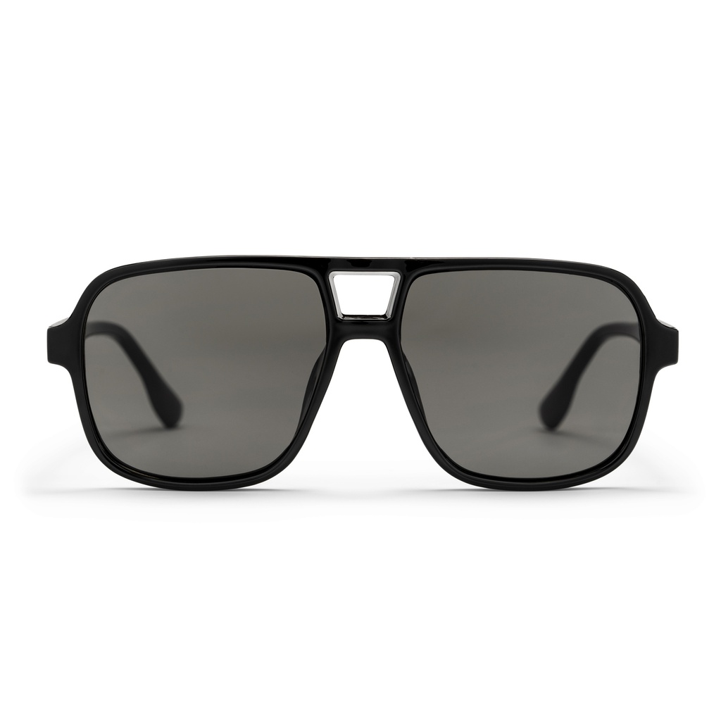 BOCHUM BLACK / BLACK