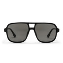 BOCHUM BLACK / BLACK