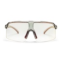 NESTOR GREY / PINK PHOTOCHROMIC