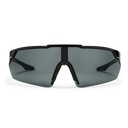 SODA BLACK / BLACK