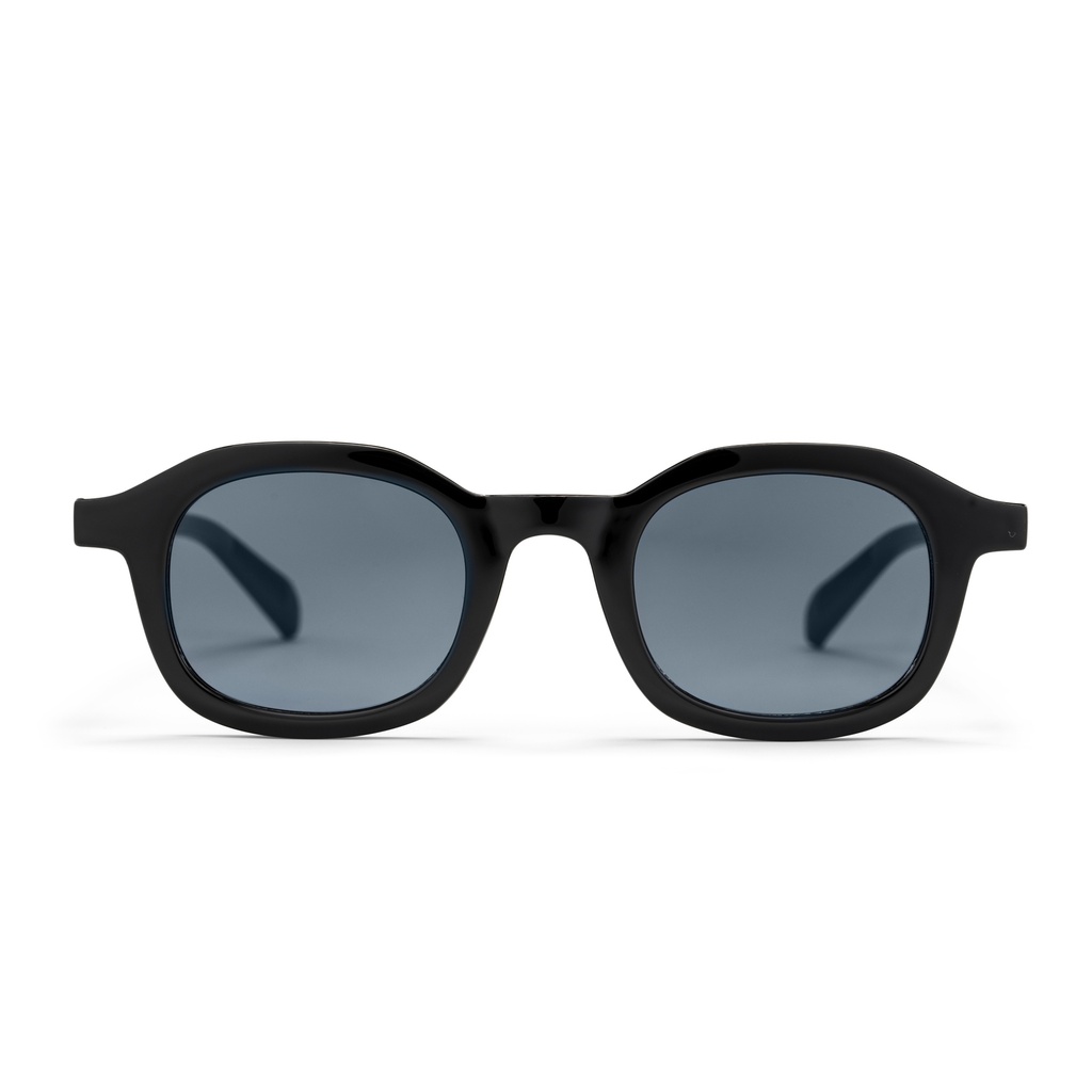 ANKI BLACK / BLACK