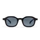 ANKI BLACK / BLACK