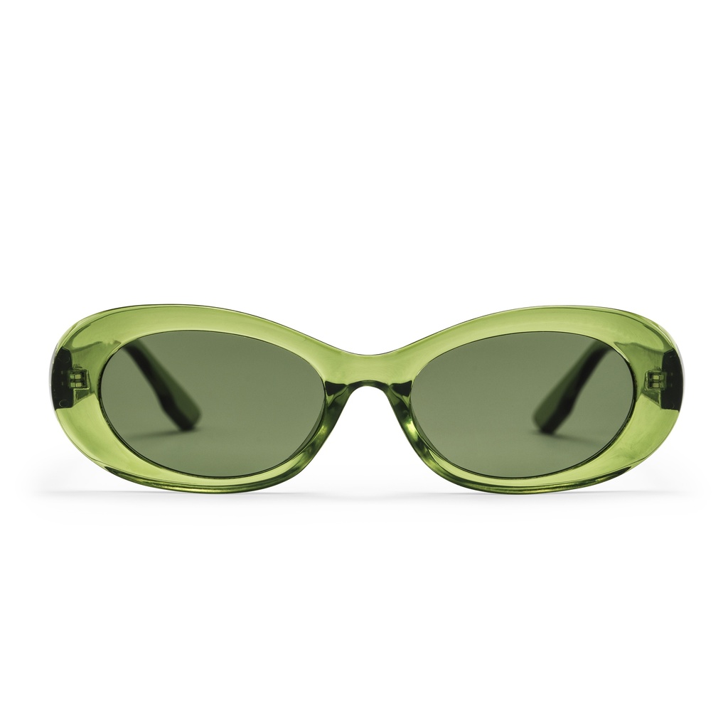 SATYRICON FOREST GREEN / GREEN