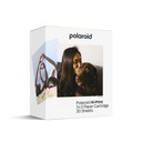 Polaroid  Papier photos Hi Print 3x3  - 30 Photos