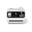 Appareil photo instantané Polaroid Go Gen 3 - White