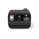 Appareil photo instantané Polaroid Go Gen 3 - Black